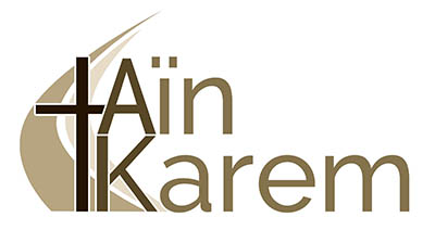 logo-ain-karem-sticky