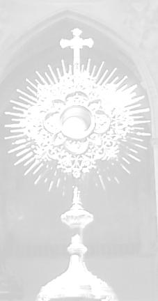 img-Adoration